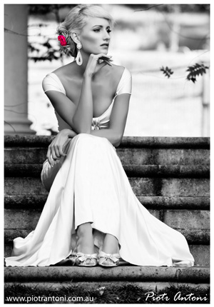 wedding shoes, bridal shoes, piotr antoni